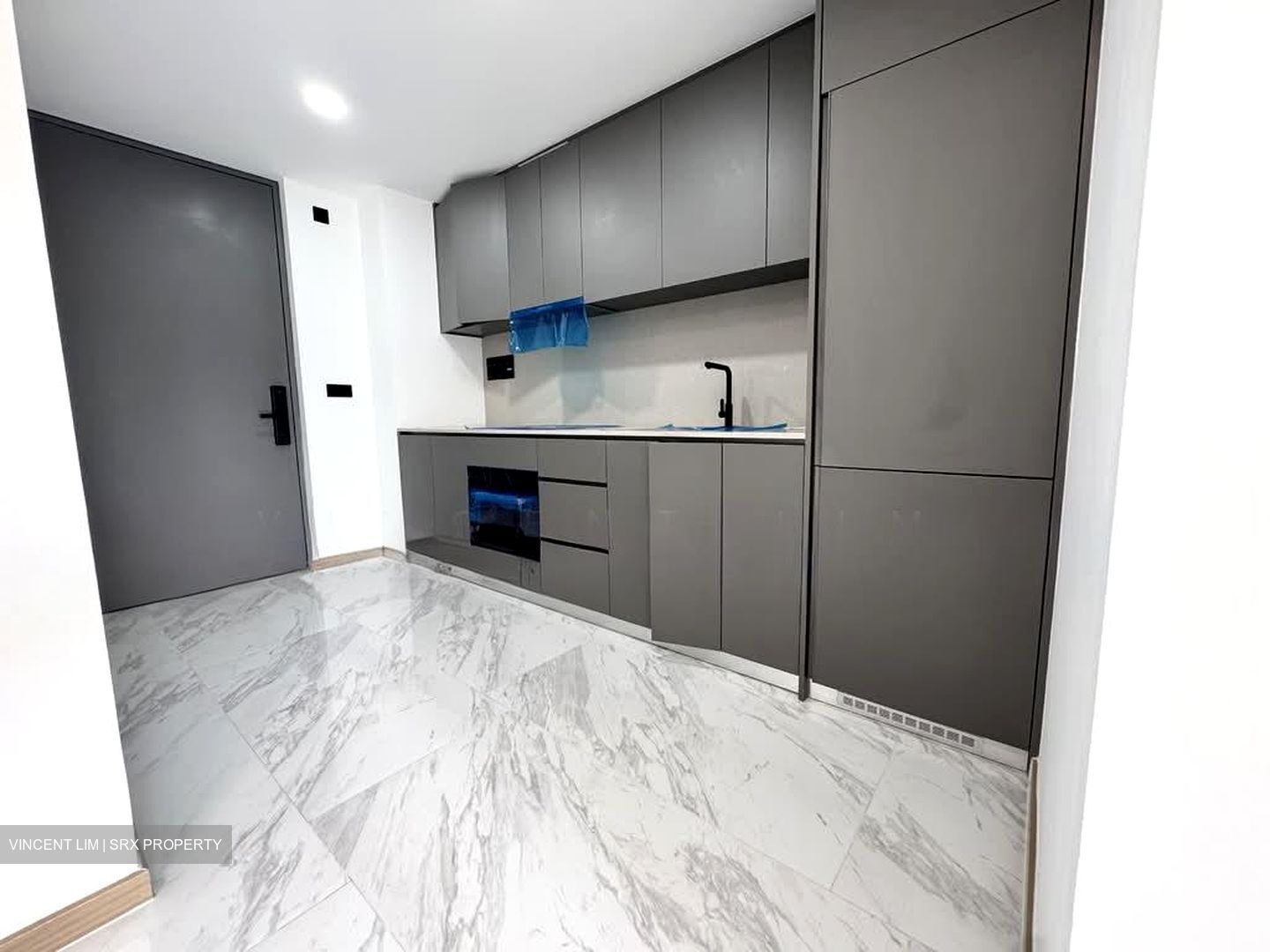 The Landmark (D3), Condominium #573989271
